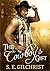 The Cowboy's Gift (A Wingarobba Outback Romance)
