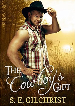 The Cowboy's Gift (A Wingarobba Outback Romance)