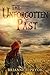 The Unforgotten Past, Part ...