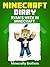 Minecraft: Ryan´s Week in Minecraft - Unofficial Minecraft Book (Minecraft herobrine mods, Minecraftraft Diaries for Kids)