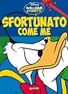 Virtù e difetti a...