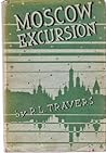 Moscow Excursion