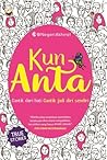 Kun Anta by @negeriakhirat