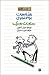 دستورات رودریک