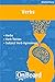 Verbs: Verbs, Verb Tenses, ...