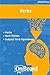 Verbs by Todd DeLuca