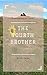 The Fourth Brother