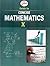 The gem guide to ICSE consise Mathematics 10th