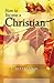 How To Become A Christian