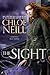 The Sight (Devil's Isle #2)
