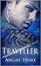 Traveller