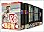 MENAGE: 128 Book Boxed Set - Get This Amazing 128 Mega Bundle Boxed Set With BBW, BILLIONAIRE, HISTORICAL and MENAGE Stories