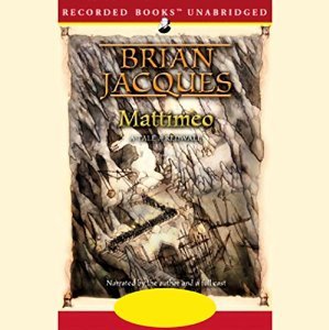 Mattimeo