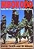 Mbokodo: Inside MK: Mwezi Twala - A Soldier's Story