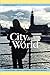 Stockholm Series V: City in the World