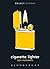 Cigarette Lighter (Object Lessons)