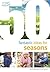 50 Fantastic Ideas for Seasons