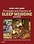 Principles and Practice of Sleep Medicine E-Book by Meir H. Kryger