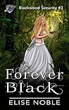 Forever Black
