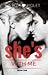 She's With Me by Ava  Violet