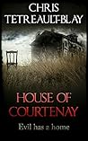 House Of Courtenay