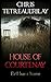 House Of Courtenay