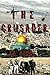 The Crusader