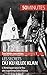 Les secrets du Ku Klux Klan: L’Amérique sous le feu des suprémacistes blancs (Sociétés secrètes t. 1) (French Edition)