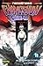 Neogénesis Evangelion, Vol. 11