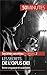 Les secrets de l'Opus Dei: Entre croyance et scandales (Sociétés secrètes t. 2) (French Edition)