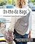On the Go Bags by Lindsay Conner On the Go Bags by Lindsay Conner