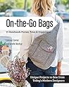 On the Go Bags: 1...