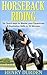 HORSEBACK RIDING by Henry Durden