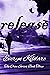 Release (The Crow Series #3)