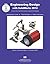 Engineering Design with SolidWorks 2012 by David C. Planchard