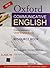 Communicative English Revision Handbook 12 (New)