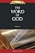 The Word of God (The Way of...