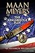 The Kingsbridge Plot (An Historical Mystery Series)