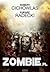 Zombie.pl