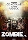 Zombie.pl
