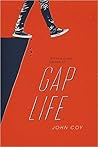 Gap Life