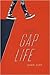 Gap Life by John Coy