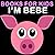 Books for Kids: I’M BEBE (B...