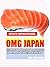 OMG JAPAN - 221 Mind Blowing and Jaw-Dropping Facts About Japan You Didn't Know Until Now
