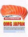 OMG JAPAN - 221 M...
