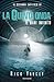 Il mare infinito (La quinta onda, #2)