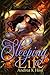 The Sleeping Life (Eferum #2)