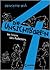 Im Visier des Roboters (Die unsichtbaren 4, #3)