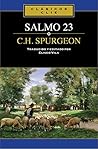 El Salmo 23