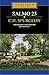 El Salmo 23 by Charles Haddon Spurgeon